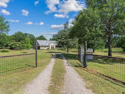 10040 Fm 17, Grand Saline, TX, 75140
