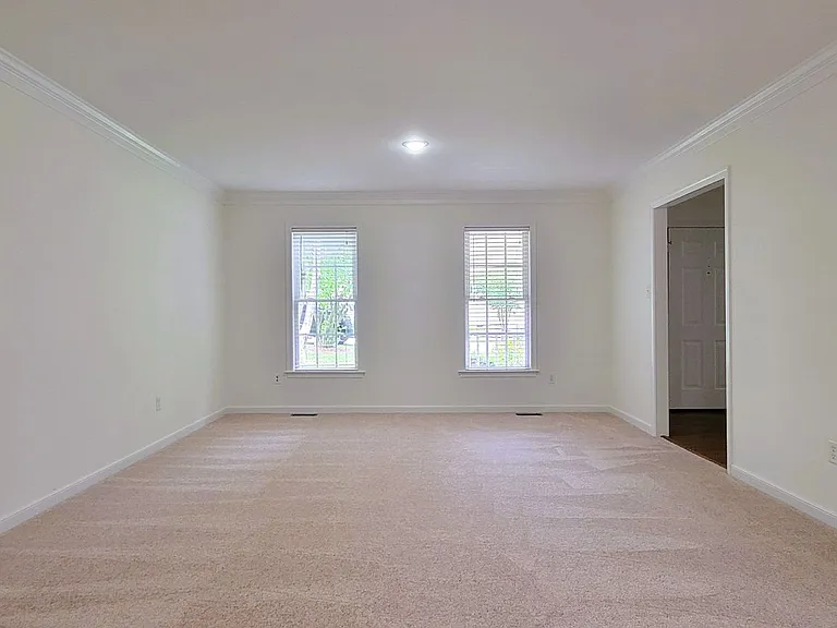 12351 Grove Pl — Photo 4