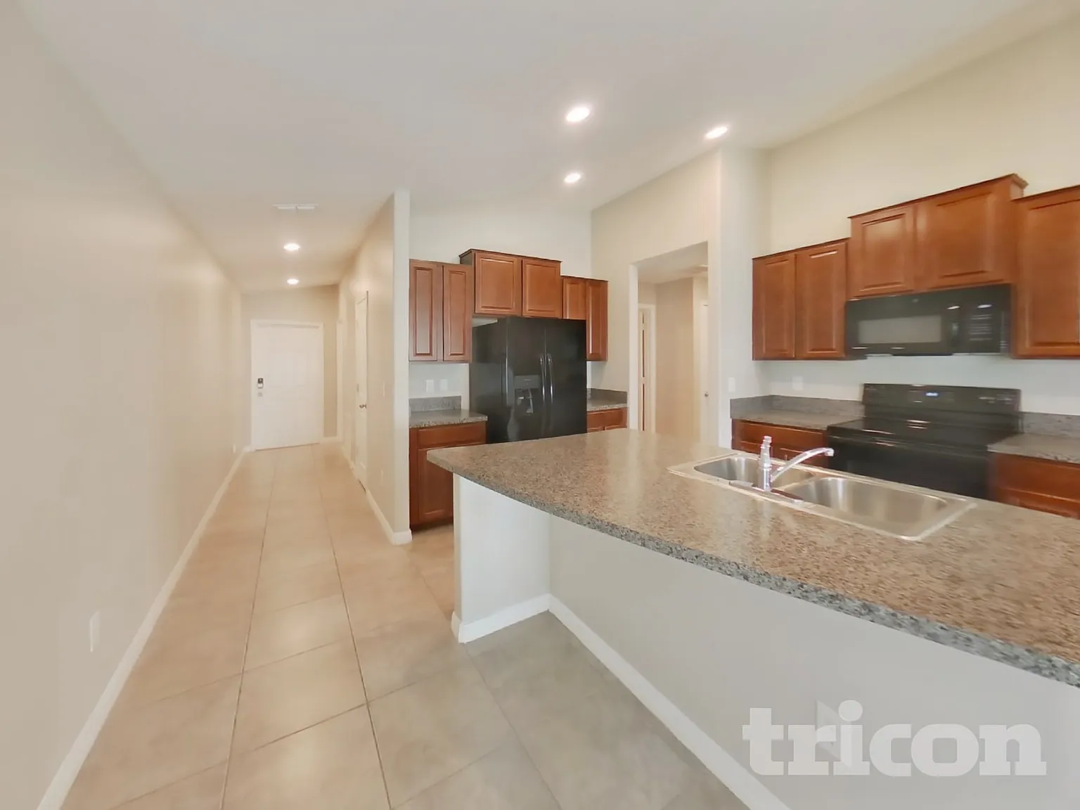 17235 White Mangrove Drive Wimauma FL — Photo 4