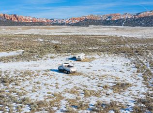 4480 S Brian Cir, Panguitch, UT 84759