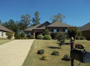 2735 Sophia Way, Auburn, AL 36830