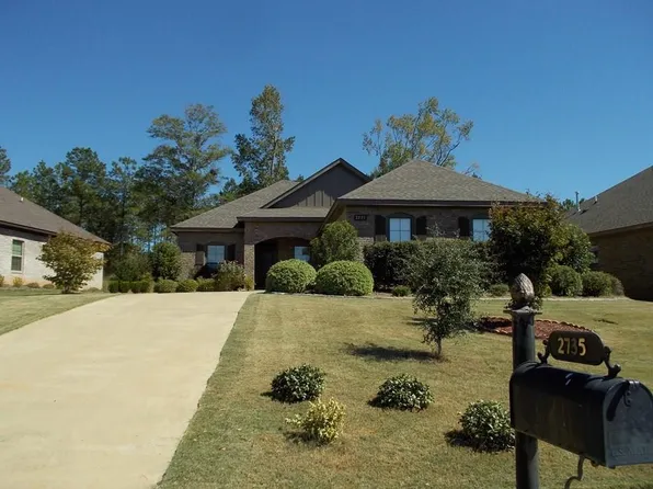 2735 Sophia Way, Auburn, AL 36830