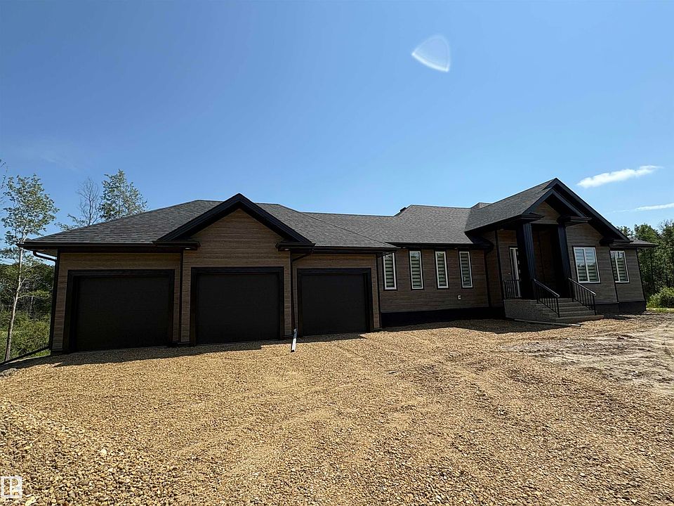 1st image of 277 Range Road 202 #50418