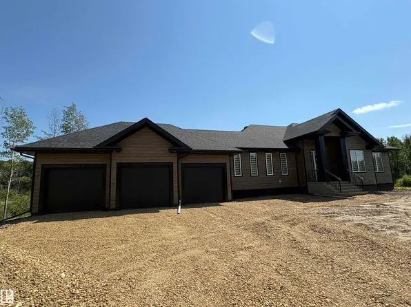277 Range Road 202 #50418, Beaver County, AB T0B 4J1