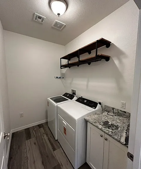 1298 E Avenida Fresca — Photo 23