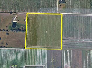 SE C & H Dr #40, Arcadia, FL 34266