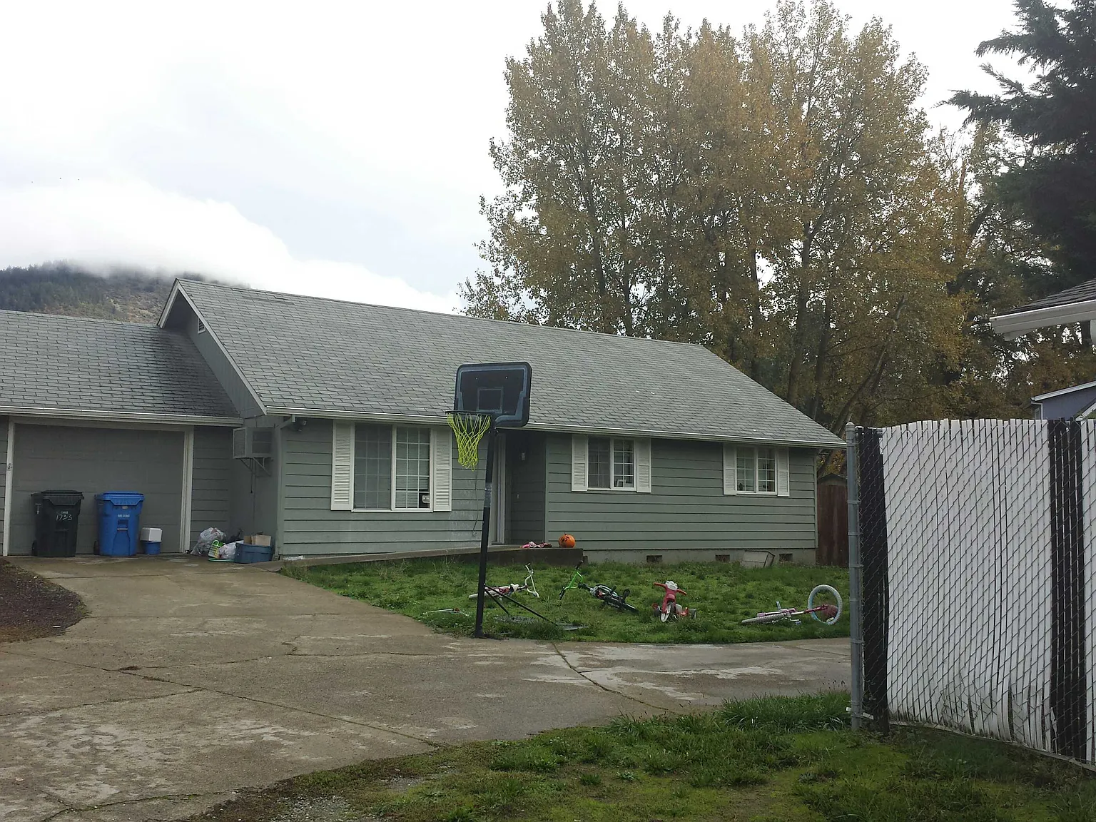 1733 Gardendale Ln photo 1