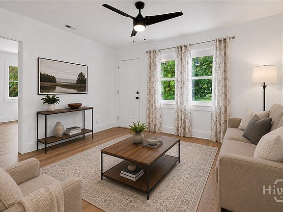 5th image of 1226 W 51st Street