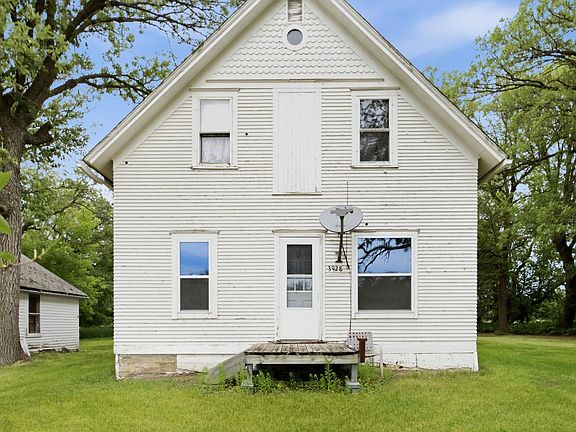 2nd image of 3928 State Highway 200