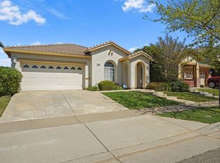 12225 Canyonlands Dr, Rancho Cordova, CA 95742
