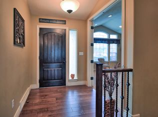 10652 N 5200 W, Highland, UT 84003