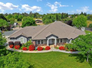 10712 Esada Ct, Galt, CA 95632