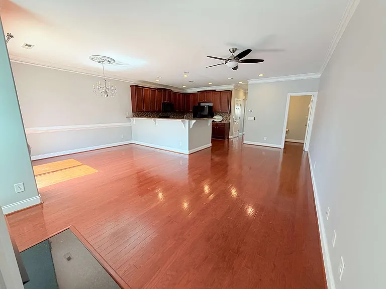 959 Silver Leaf Dr — Photo 30