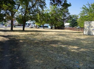101 N 9th St, Montague, CA 96064