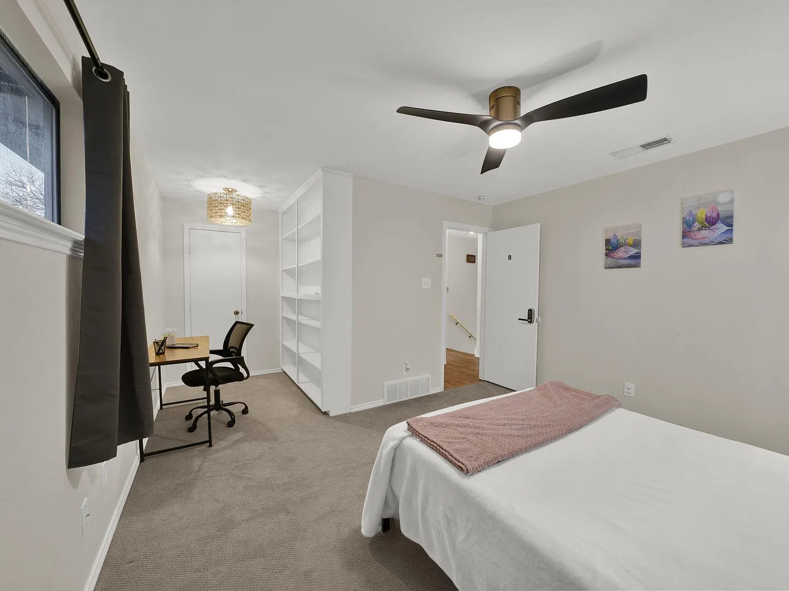 4 bed, 2.0 bath, 2182 sqft, $875 — Photo 1