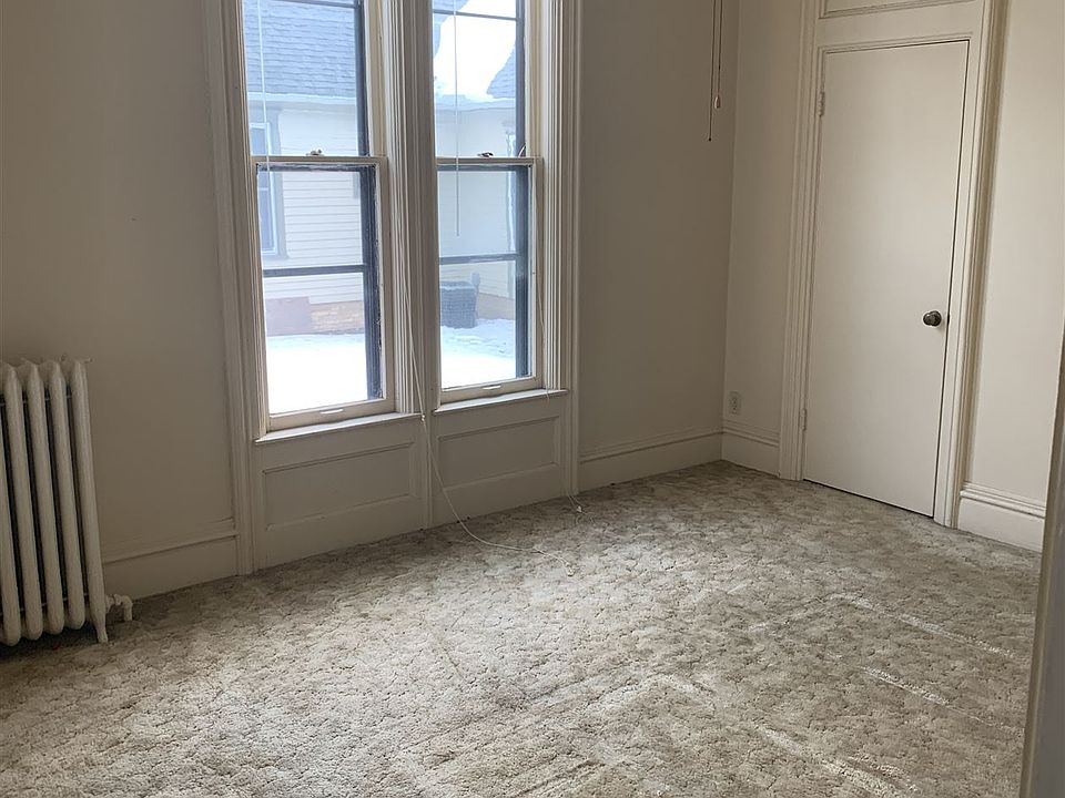 Photo Mar 05, 4 54 40 PM