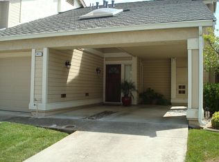 1411 Groth Cir, Pleasanton, CA 94566