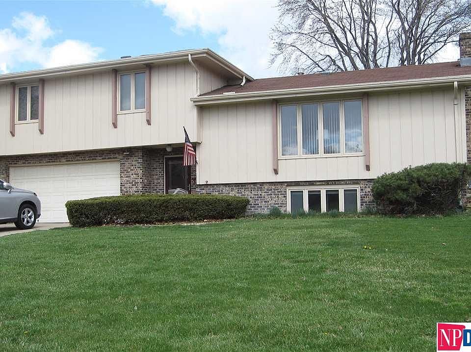 2nd image of 13016 Southdale Dr