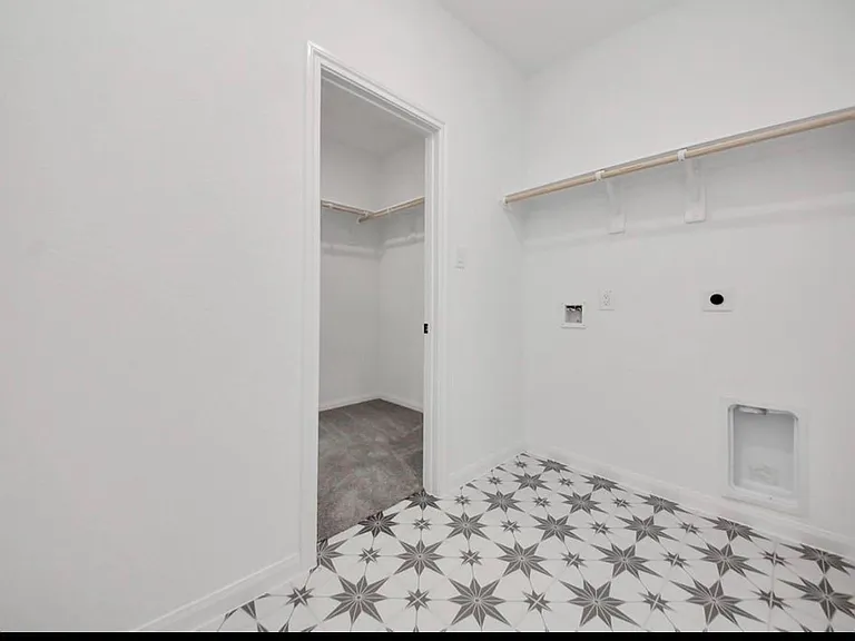 7418 Auburn Wheat Dr — Photo 18
