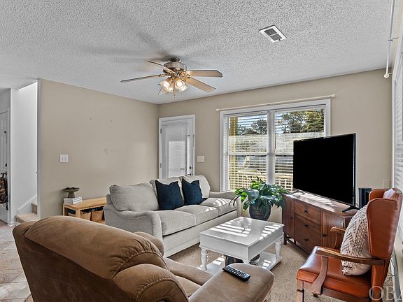 5th image of 1801 Virginia Ave Lot 3