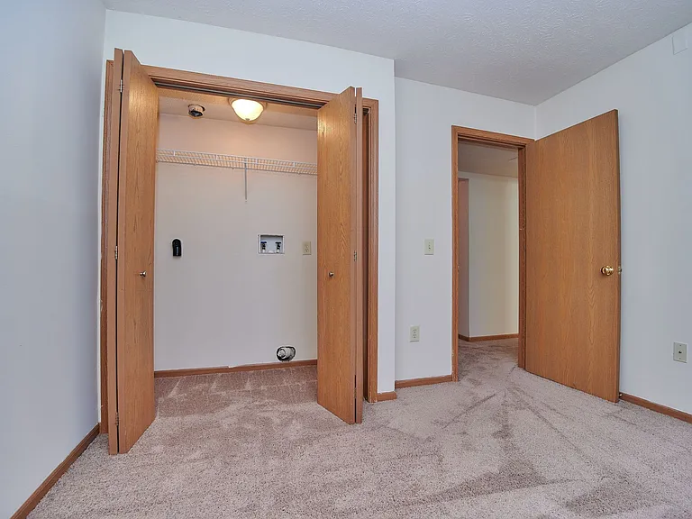 The Ridge Apartments & Townhomes — Photo 49