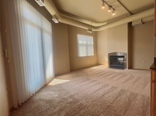 355 NE Olsen St #203, Pullman, WA 99163