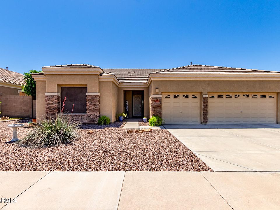 1st image of 4971 E RUNAWAY BAY Drive
