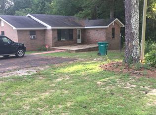 1216 Wilson St, Tupelo, MS 38804