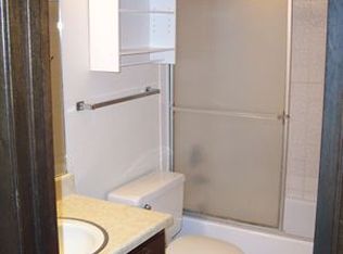 2119 Casement Rd, Manhattan, KS 66502