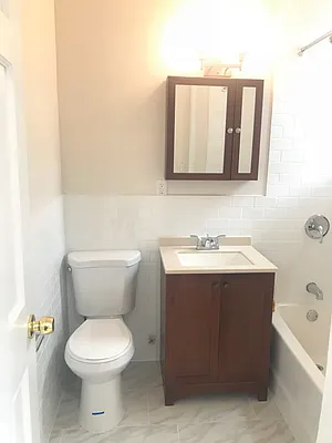 Rented by Compass | media 22