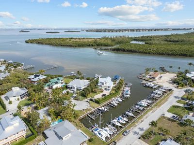 5226 SE Orange Street, Stuart, FL, 34997