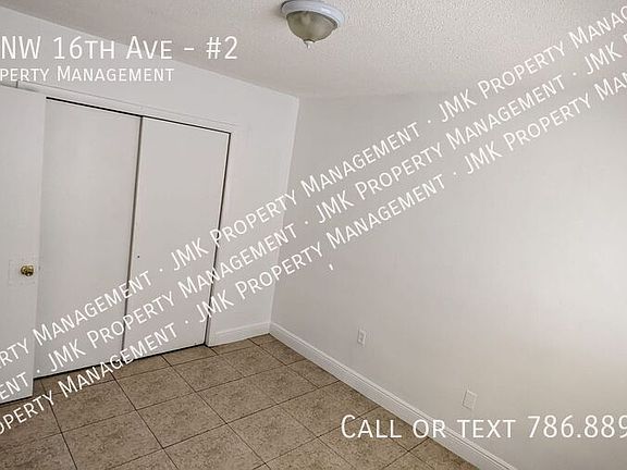 5th image of 1621 NW 16th Ave #2