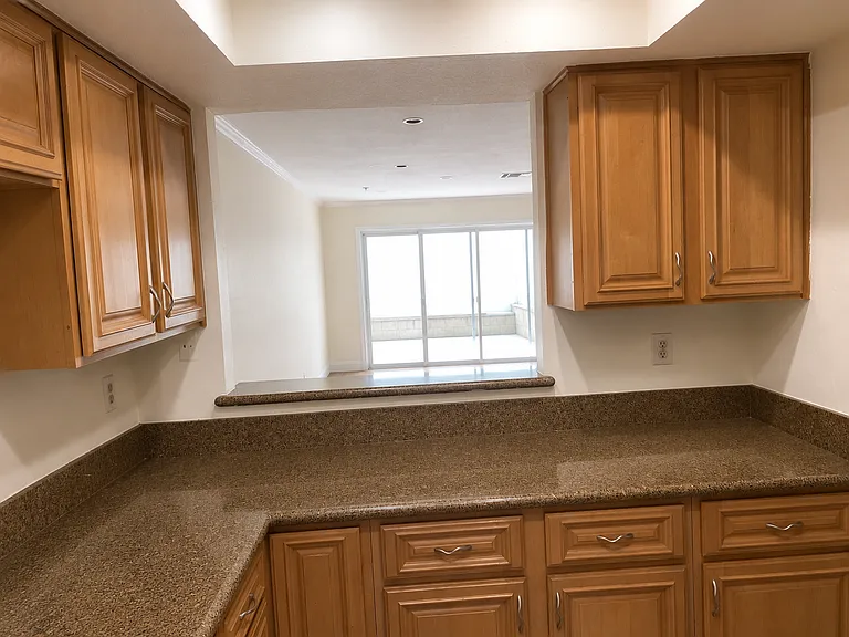 315 Cameron Pl #3 — Photo 4