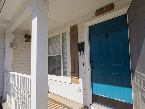 5th image of 232 Knox Creek Trl NW