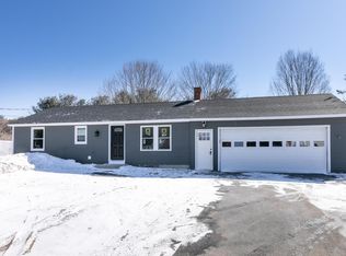 1192 Highland Ave, South Portland, ME 04106