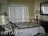 5135 Centennial Blvd #5135 — Photo 8