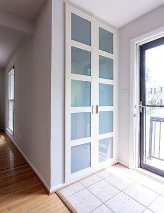 2nd image of 2 Goodport Ln