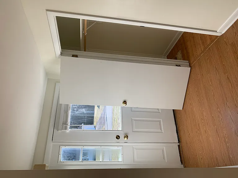 2 Uscg Housing Dr — Photo 16