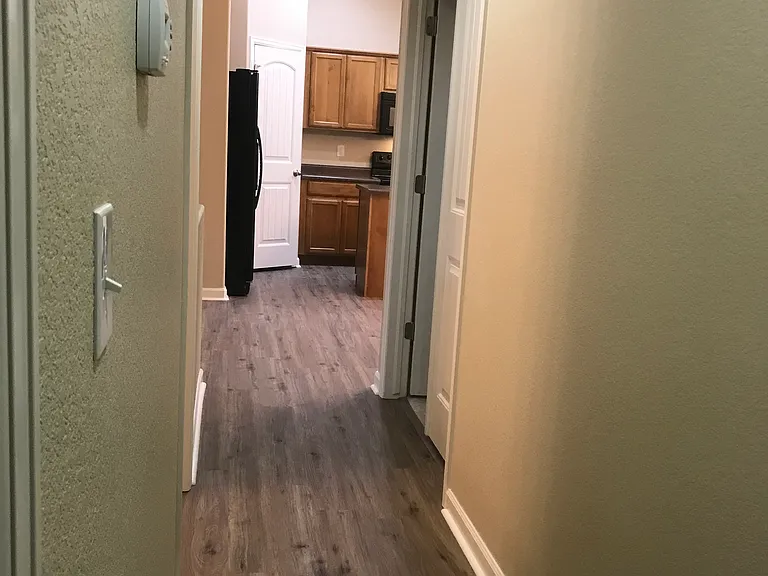 1819 Gemini Ct — Photo 20