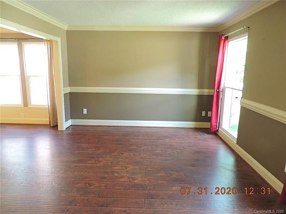 2nd image of 8712 Burnt Umber Dr