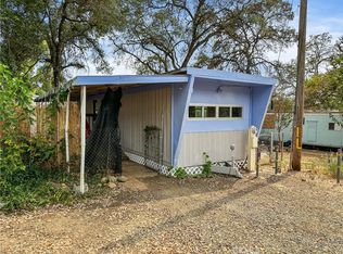 37 Acacia Ave Space 3, Oroville, CA 95966