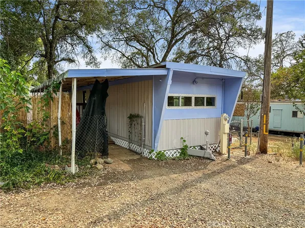 37 Acacia Ave Space 3, Oroville, CA 95966