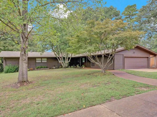5340 Sycamore Grove Ln, Memphis, TN 38120