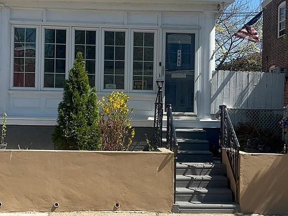 5th image of 4405 Unruh Ave