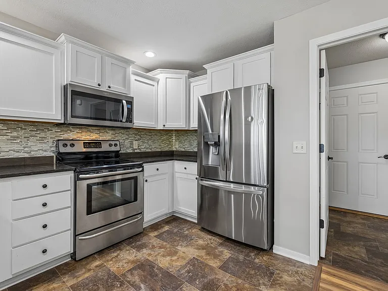 5638 Shailee Ct — Photo 22