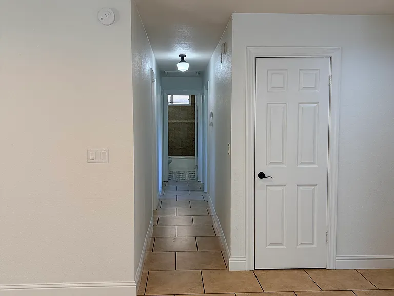 9056 Westeria Way — Photo 15