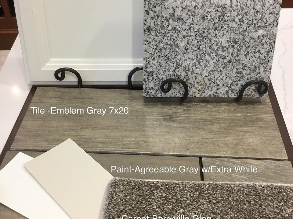 2nd image of 20882 E Seagull Dr