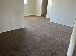 309 W Palais Rd #315-08, Anaheim, CA 92805