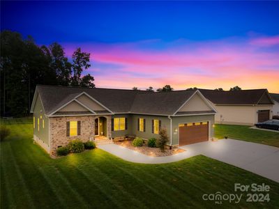 184 Greythorn Dr, Statesville, NC, 28625