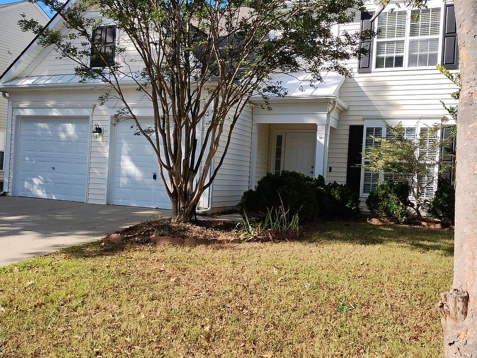 1st image of 1519 Michelle Dr